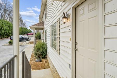 563 Boring Chapel Road