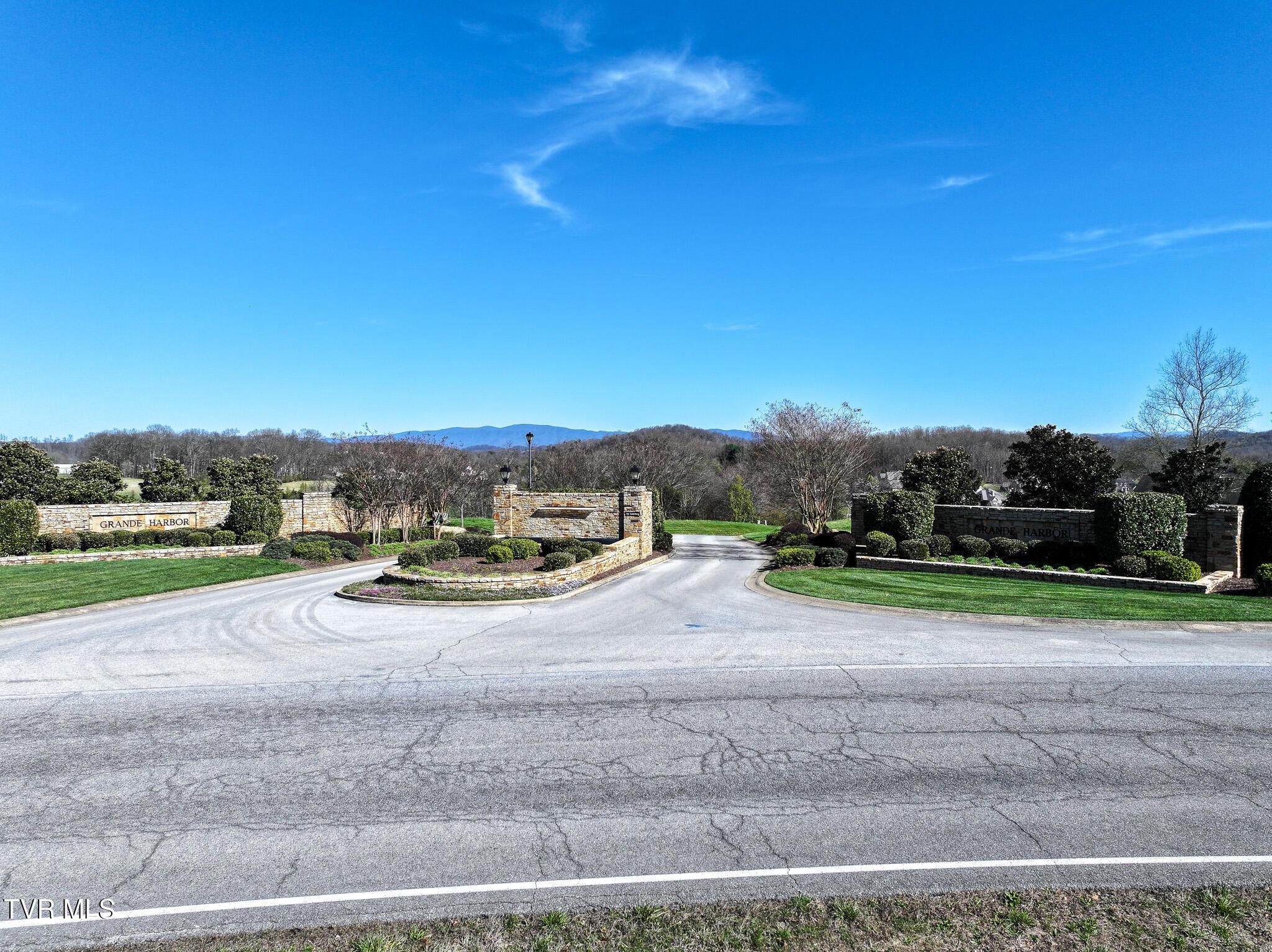 Image 2: DJI_20260324150813_0191_D