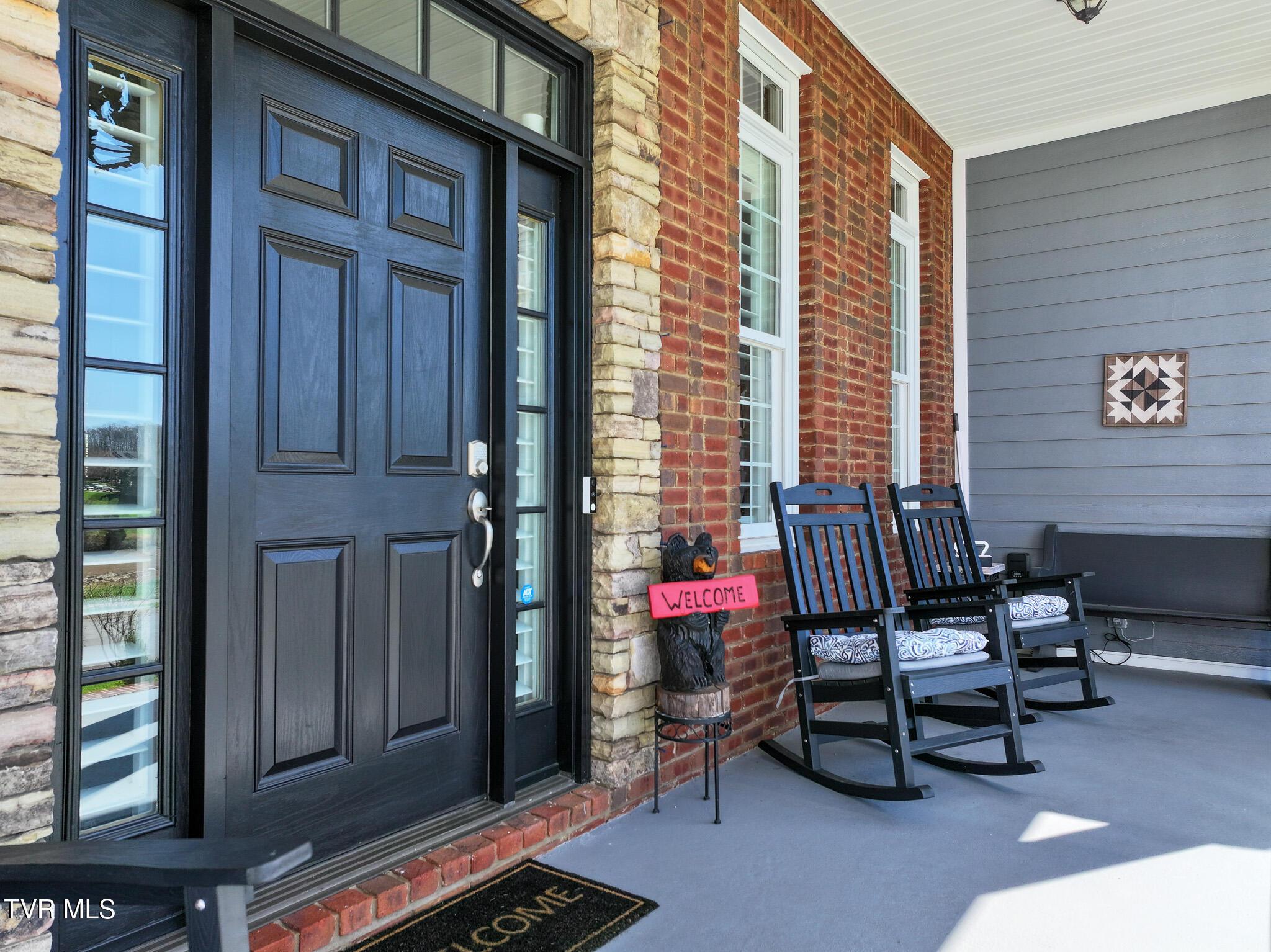 Image 3: DJI_20260324141305_0171_D