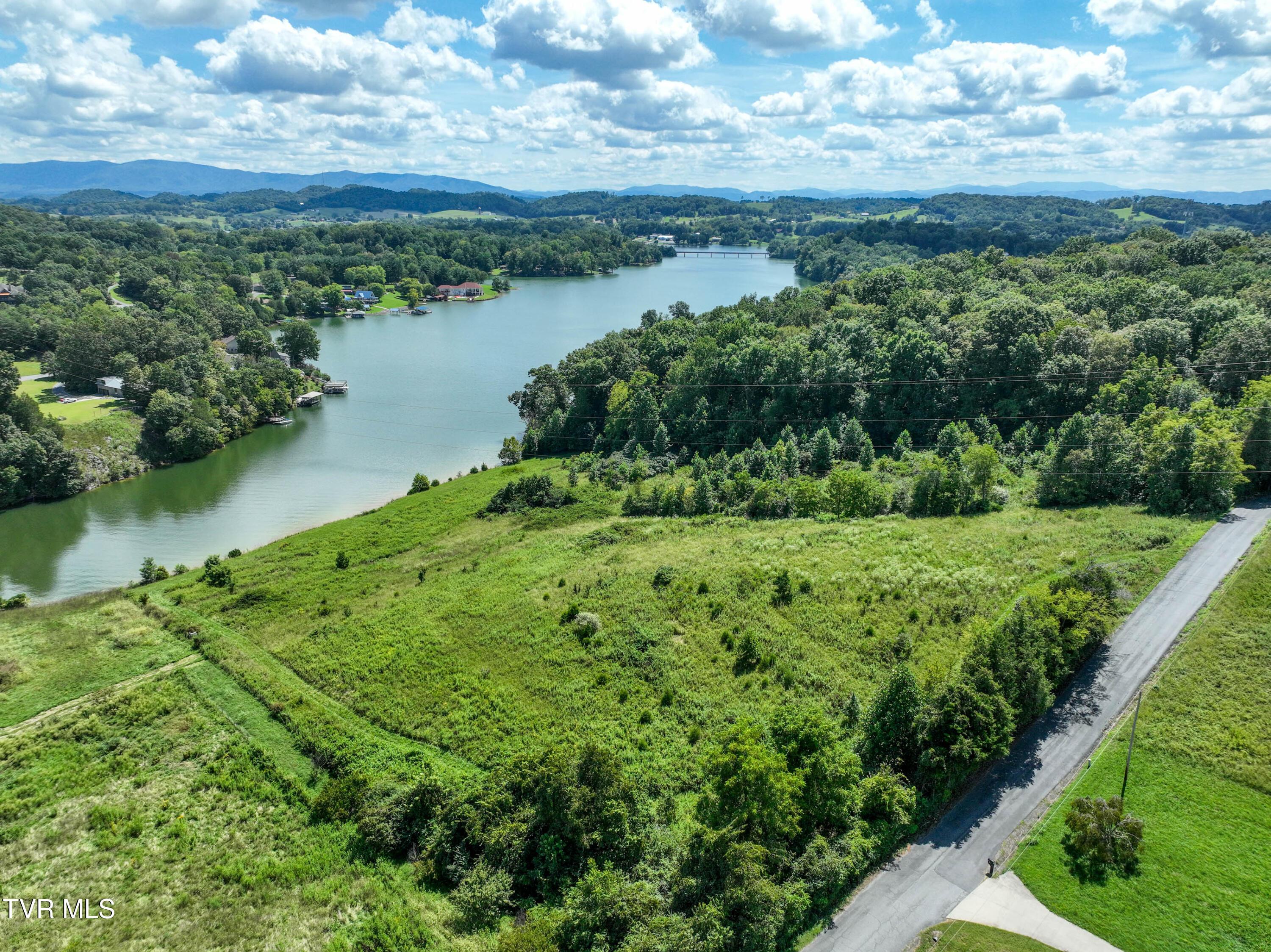 Image 4: TBD Old Muddy Creek Rd Drone KENNEDY-2