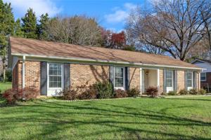 3008 Stonecutter Terrace