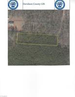 Lot 48 Pearl Drive
