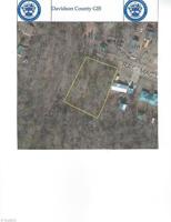 Lot 1 Pearl Drive
