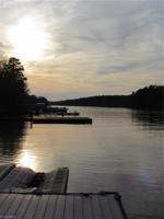 1440 Panther Point Road