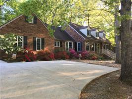 263 Homestead Drive