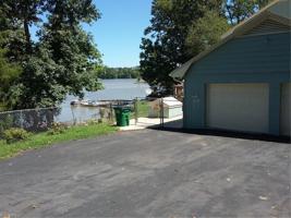 185 Murray Drive