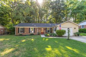 5117 Cheviot Road