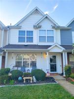 6367 Eucalyptus Place