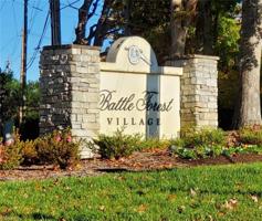 3221 Regents Park Lane