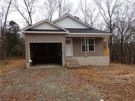 177 Pinehaven Drive