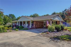 6105 Long Ferry Road