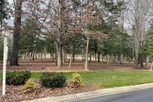152 Millingport Lane