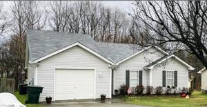5200 Orchard Ridge Lane