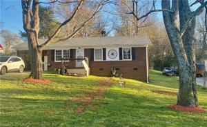 143 Red Barn Road