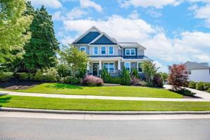 124 A Lochmaddy Drive