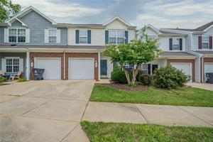 1274 Glory Vine Road
