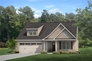 2058 Dowell Court