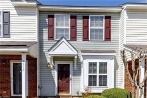 6317 Sweetbay Drive