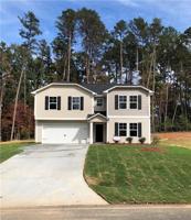 285 Shoreline Drive