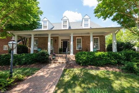 5009 White Bass Place