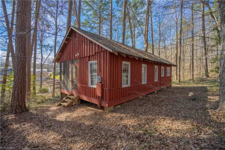 1026 young mill Road
