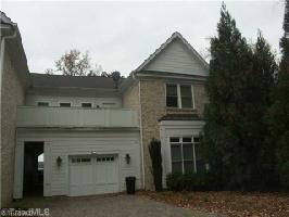 197 N Old North State Lane