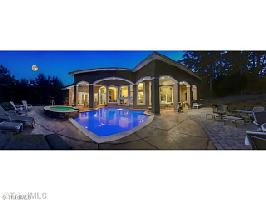 146 Water Oak Way