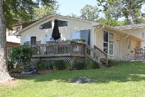 1441 Berry Hill