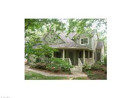 1013 Millingport