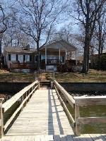 159 Dogwood Point Lot 117-119