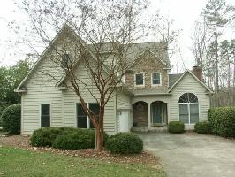 1021 Millingport Place