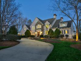 125 Lassiter Mill Lane Lot 4