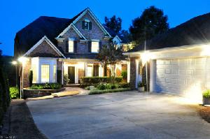 121 Windemere Point Lot 5
