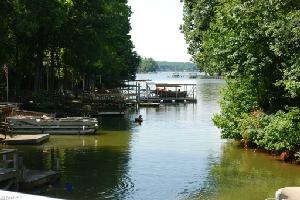 118 Rock Harbor Drive Lot 247,248, and 248A