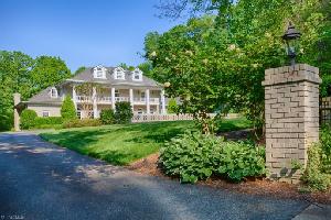 2800 Lake Forest Drive Lot 255