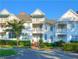 144 Waterton Lane