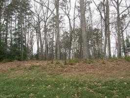427 Glenbrook Springs