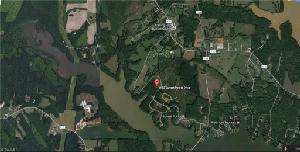 1183 Sunset Pointe Drive Lot 58 Unit 58