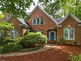 11 Sunfish Point Lot 24