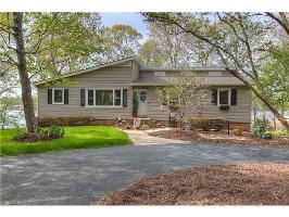 372 Marigold Lane