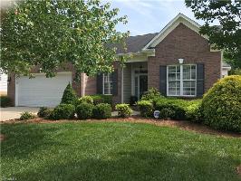 5109 Cobbler Ridge Court
