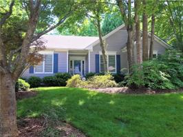 2409 Beaconwood Drive