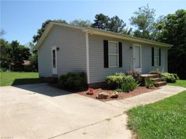 177 Hillcrest Road Lot 245-248
