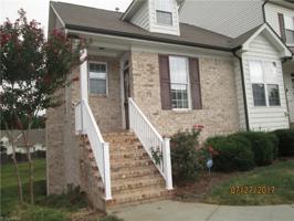 1 Viburnum Lane Lot 55