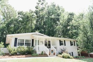 1709 Leslie Road Lot 9