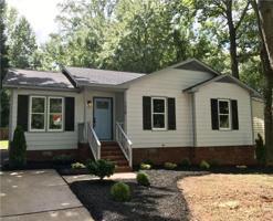 1328 Cushing Street Lot 12