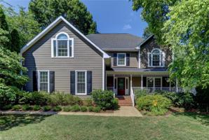 2618 Baytree Drive Lot 199