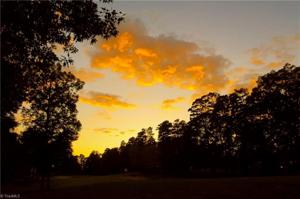 124 Swift Island Place