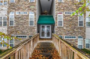 3001 Greystone Point Unit H