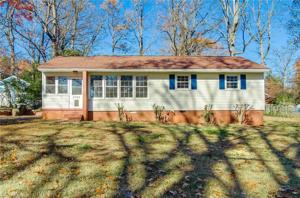 3700 Normandy Road Lot 10
